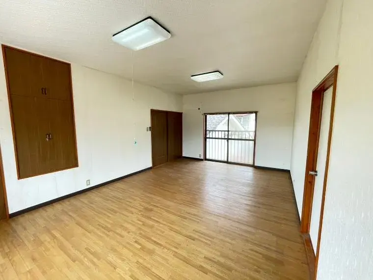 Propiedad 7LDK Ciudad de Hita Prefectura de Oita (18)