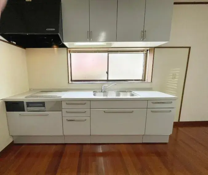 Propiedad 7LDK Ciudad de Hita Prefectura de Oita (21)