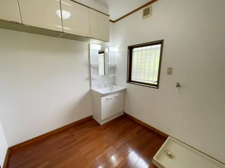 Propiedad 7LDK Ciudad de Hita Prefectura de Oita (22)
