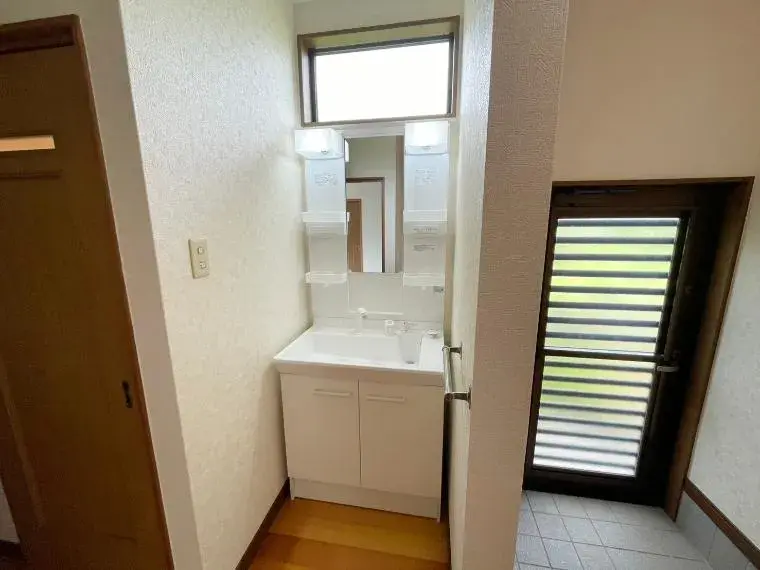 Propiedad 7LDK Ciudad de Hita Prefectura de Oita (24)