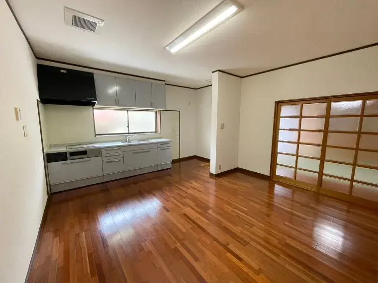 Propiedad 7LDK Ciudad de Hita Prefectura de Oita (7)