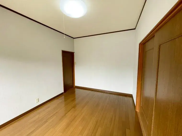 Propiedad 7LDK Ciudad de Hita Prefectura de Oita (8)
