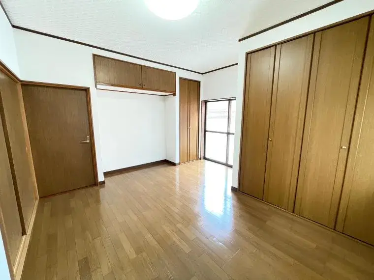 Propiedad 7LDK Ciudad de Hita Prefectura de Oita (9)