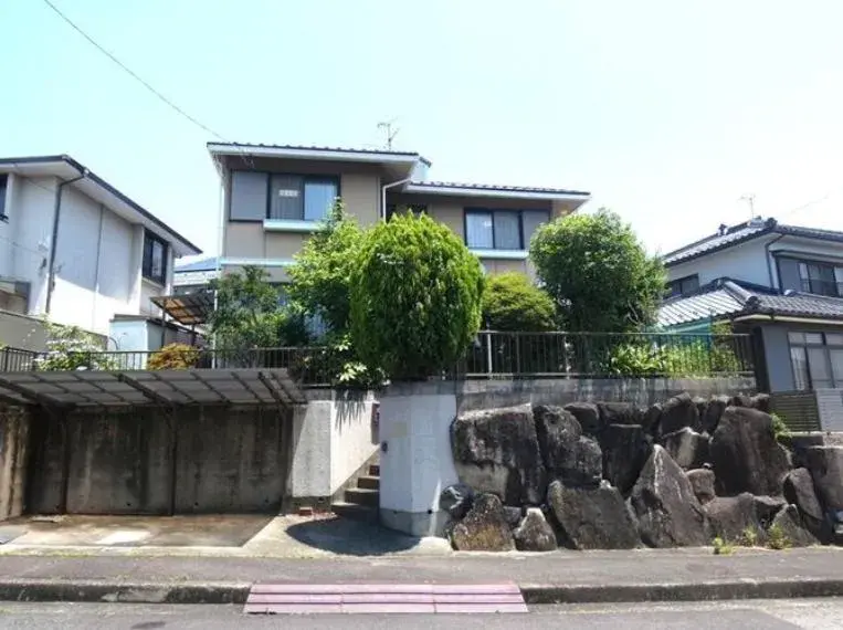 عقار 4LDK مدينة Kakamigahara محافظة Gifu (2)