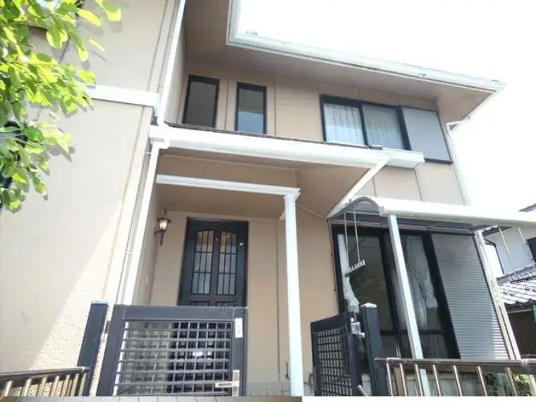 عقار 4LDK مدينة Kakamigahara محافظة Gifu (3)