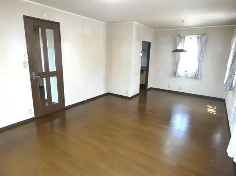 عقار 4LDK مدينة Kakamigahara محافظة Gifu (4)