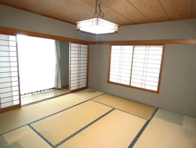 عقار 4LDK مدينة Kakamigahara محافظة Gifu (5)