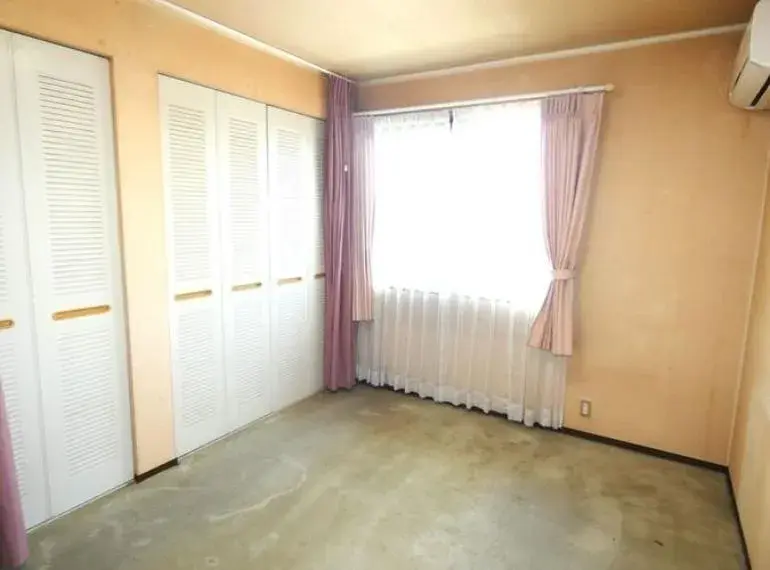 عقار 4LDK مدينة Kakamigahara محافظة Gifu (6)