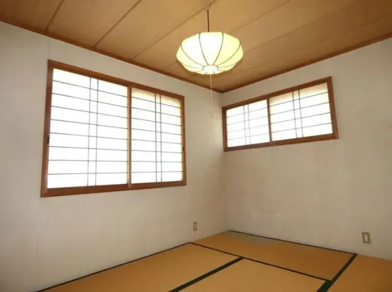 عقار 4LDK مدينة Kakamigahara محافظة Gifu (7)