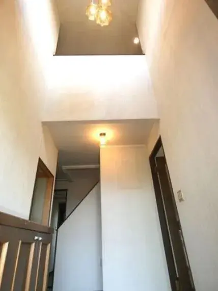 عقار 4LDK مدينة Kakamigahara محافظة Gifu (8)