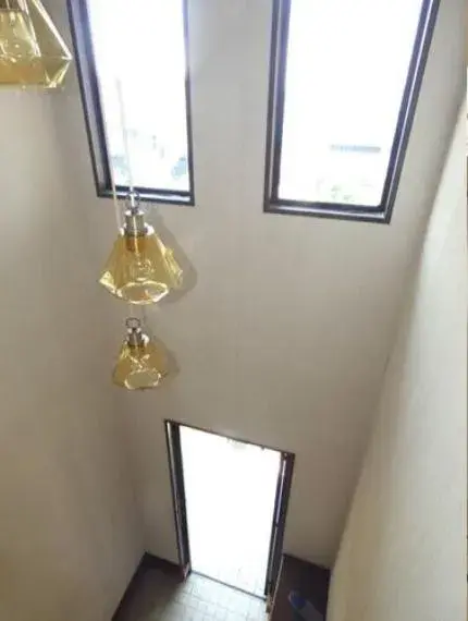 عقار 4LDK مدينة Kakamigahara محافظة Gifu (9)