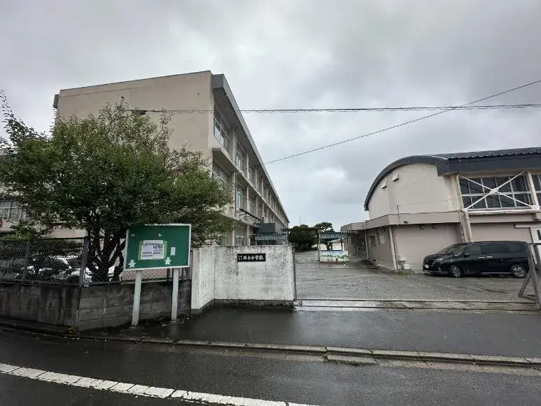 [Propiedad 4LDK] Ciudad de Yukuhashi, Prefectura de Fukuoka (4)