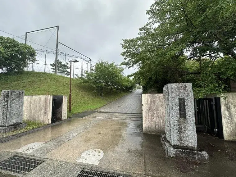 [Propiedad 4LDK] Ciudad de Yukuhashi, Prefectura de Fukuoka (10)
