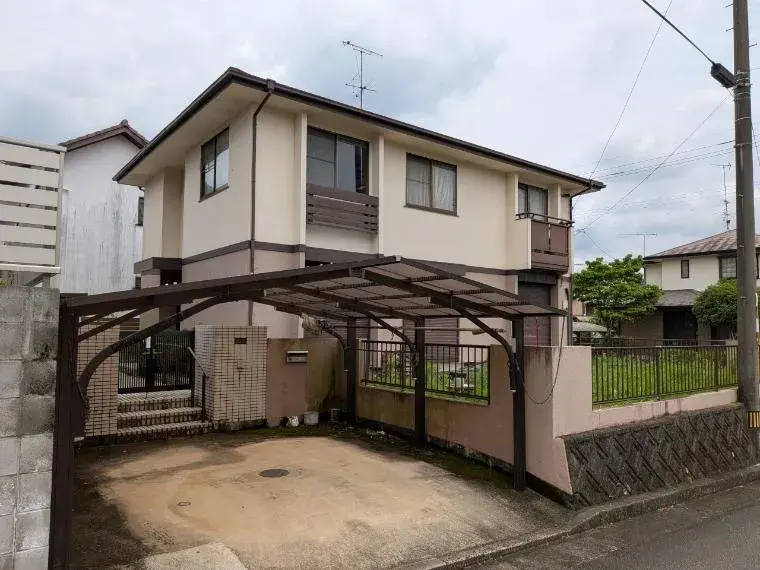 5LDK 玉名市 熊本県 (2)
