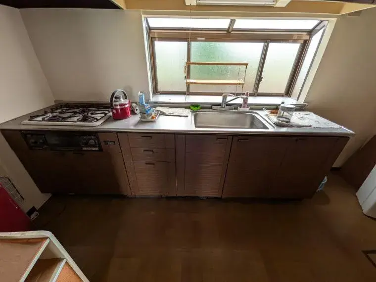 5LDK 玉名市 熊本県 (11)
