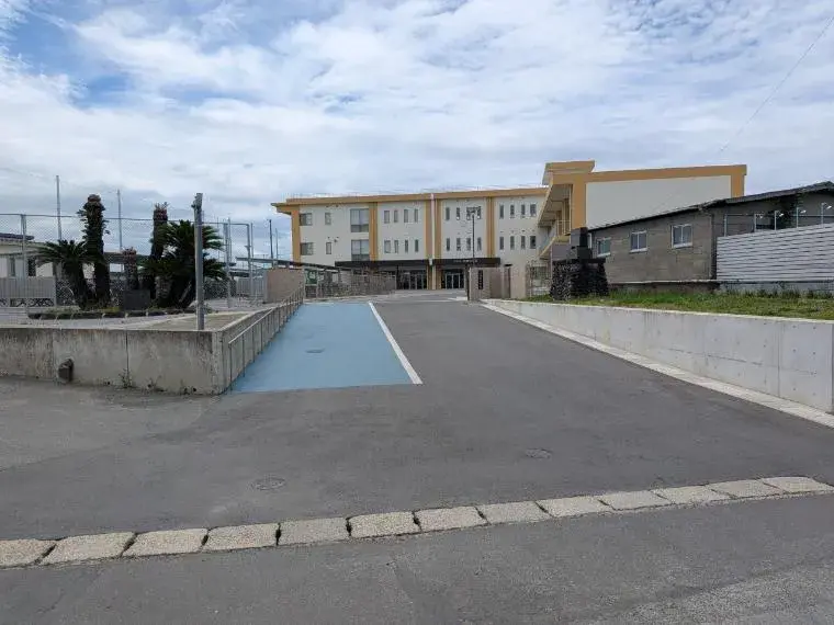 5LDK 玉名市 熊本県 (15)