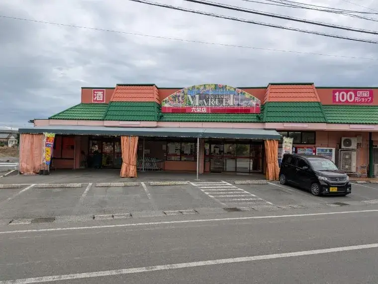 5LDK 玉名市 熊本県 (16)