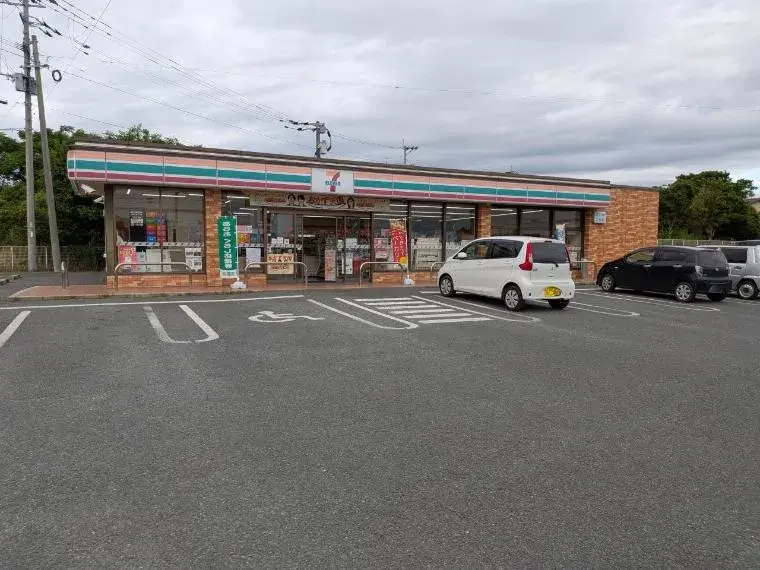 5LDK 玉名市 熊本県 (17)
