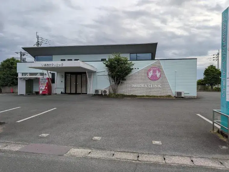 5LDK 玉名市 熊本県 (18)