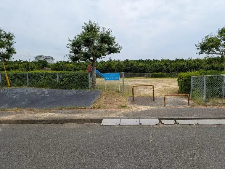 5LDK 玉名市 熊本県 (19)