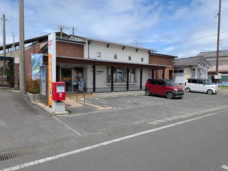 5LDK 玉名市 熊本県 (20)