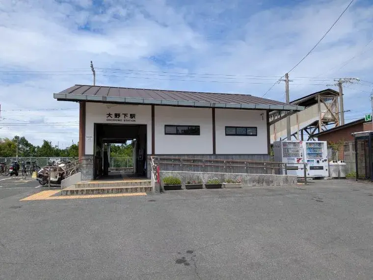 5LDK 玉名市 熊本県 (3)