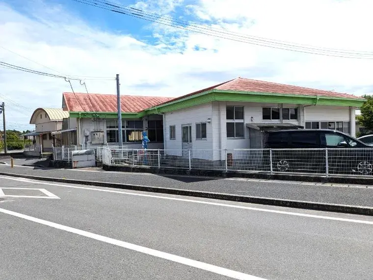 5LDK 玉名市 熊本県 (21)