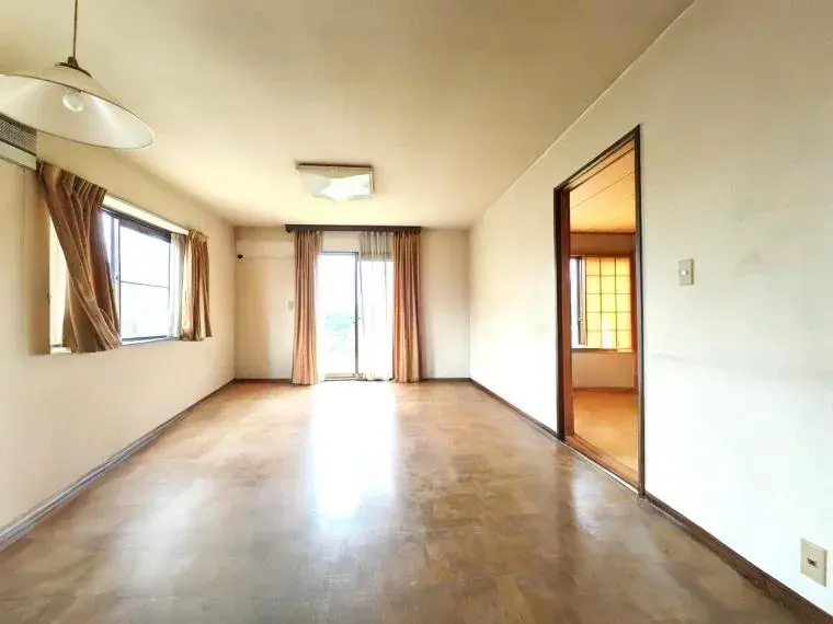 5LDK 玉名市 熊本県 (4)