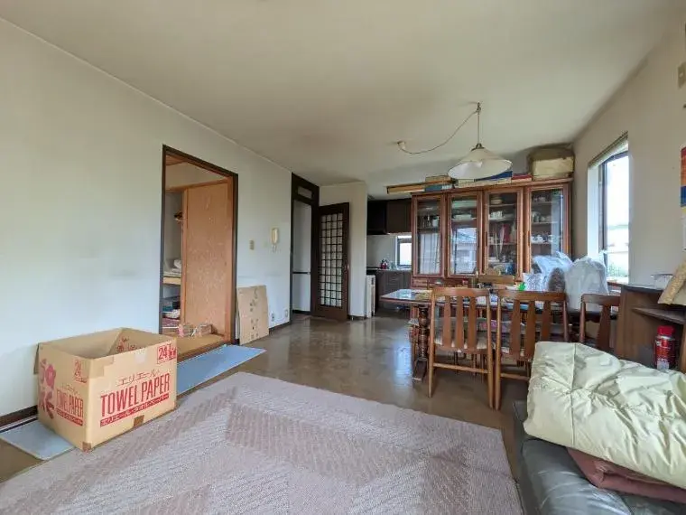 5LDK 玉名市 熊本県 (5)