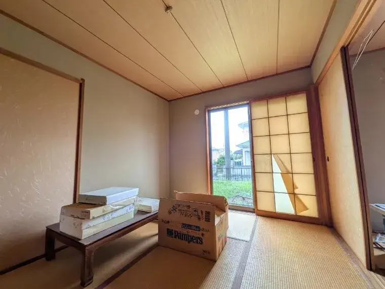 5LDK 玉名市 熊本県 (6)