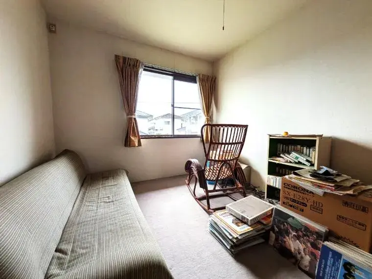 5LDK 玉名市 熊本県 (10)
