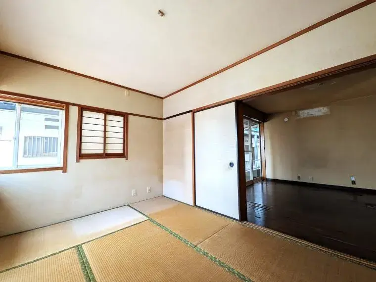 5LDK物件 合志市 熊本県 (12)