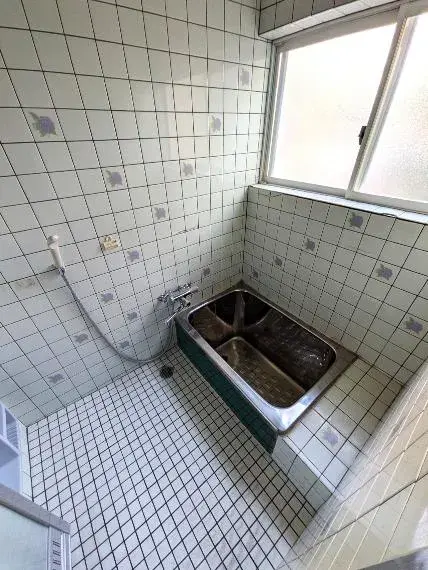 5LDK物件 合志市 熊本県 (17)