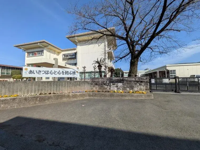 5LDK物件 合志市 熊本県 (18)