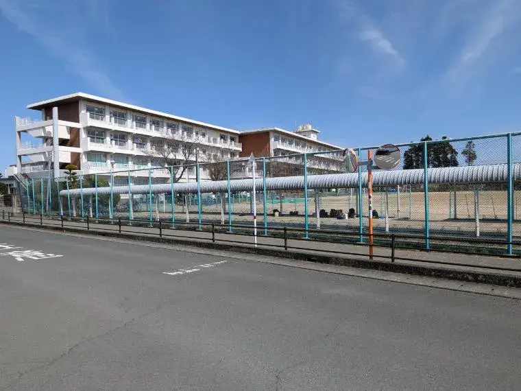 5LDK物件 合志市 熊本県 (19)