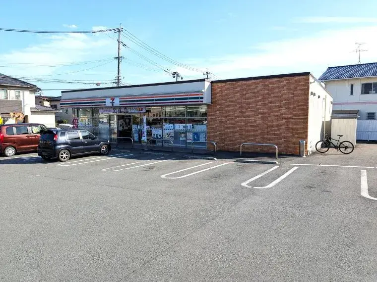 5LDK物件 合志市 熊本県 (21)