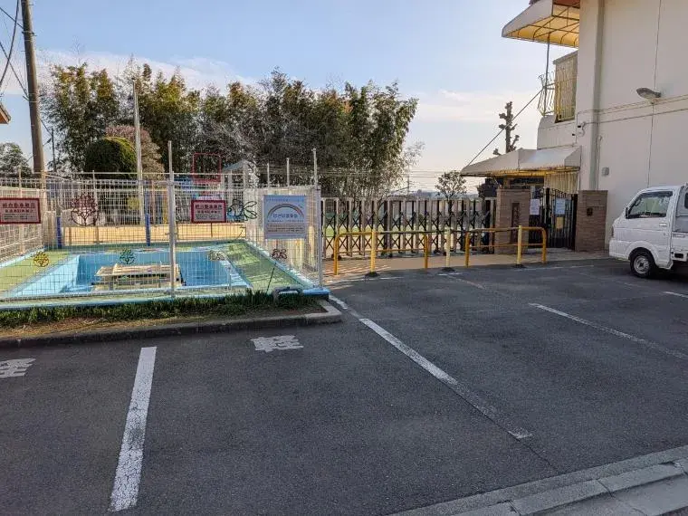 5LDK物件 合志市 熊本県 (22)