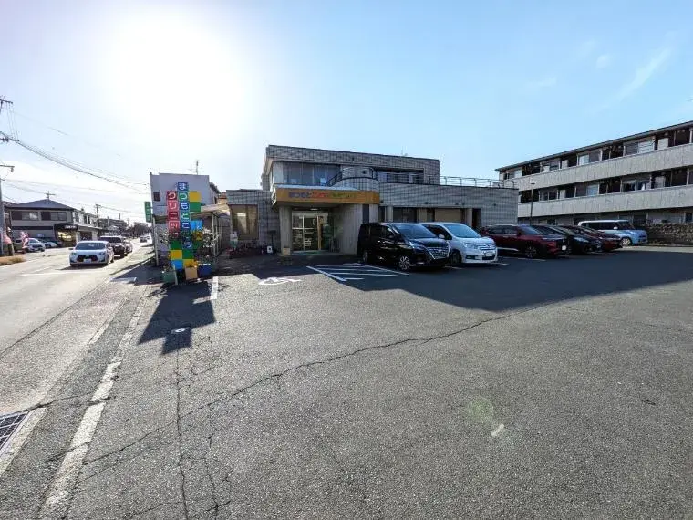 5LDK物件 合志市 熊本県 (23)