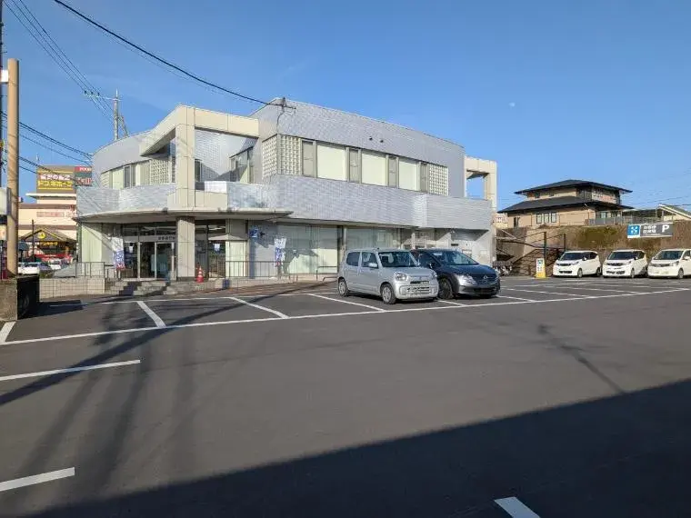 5LDK物件 合志市 熊本県 (5)
