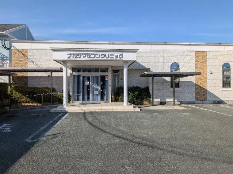 5LDK物件 合志市 熊本県 (6)
