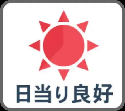 Tokyo Setagaya-ku 3LDK Property (14)