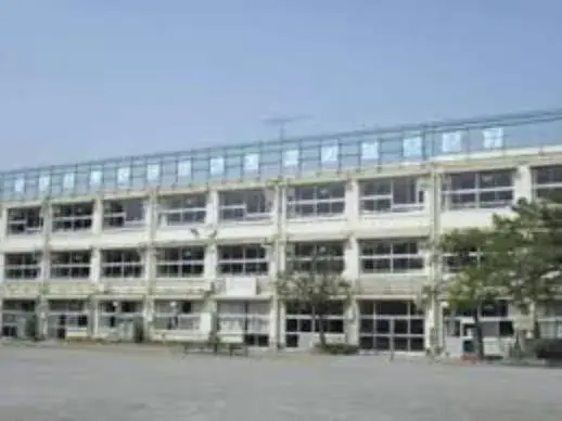 Tokyo Setagaya-ku 3LDK Property (15)
