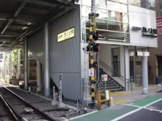 Tokyo Setagaya-ku 3LDK Property (21)