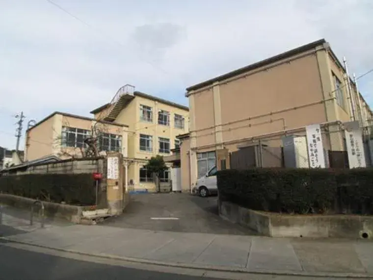 Propiedad 5LDK Distrito de Kita, Ciudad de Kioto, Prefectura de Kioto (2)