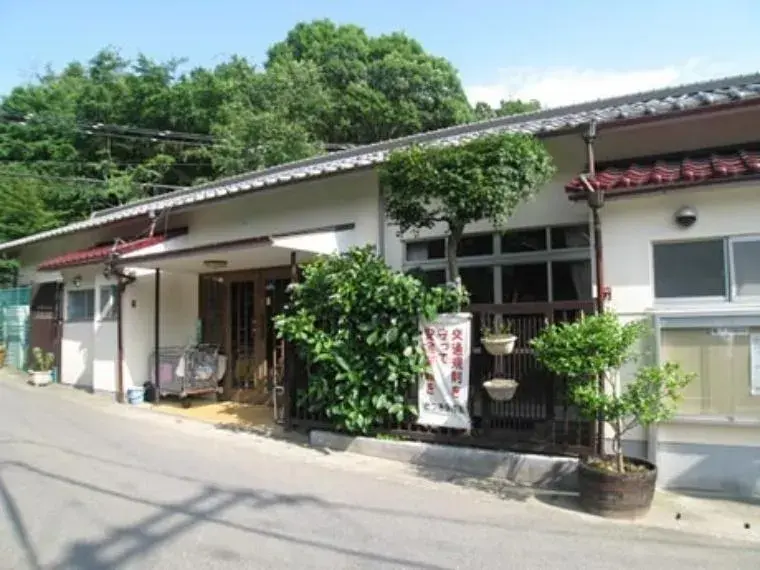 Propiedad 5LDK Distrito de Kita, Ciudad de Kioto, Prefectura de Kioto (4)