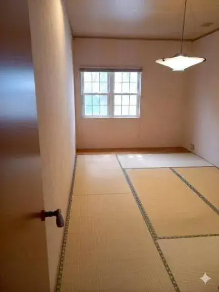 6SLDK Property Takasaki City Gunma Prefecture (11)