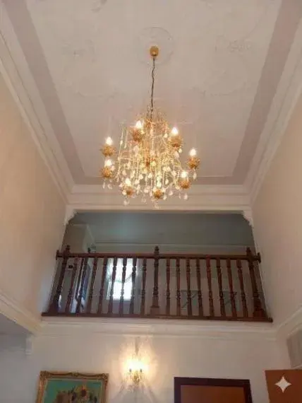 6SLDK Property Takasaki City Gunma Prefecture (13)