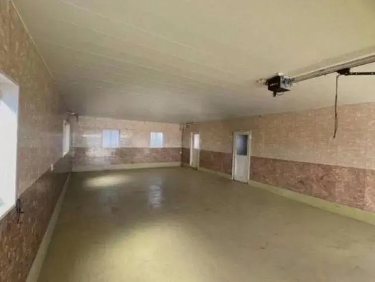6SLDK Property Takasaki City Gunma Prefecture (18)