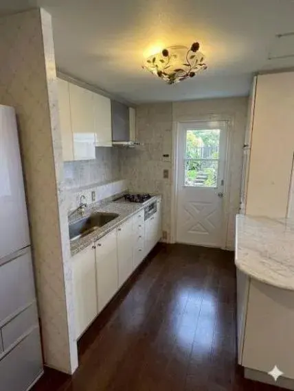 6SLDK Property Takasaki City Gunma Prefecture (20)