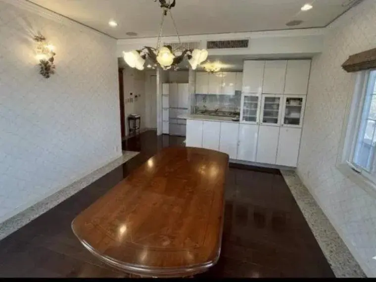6SLDK Property Takasaki City Gunma Prefecture (3)